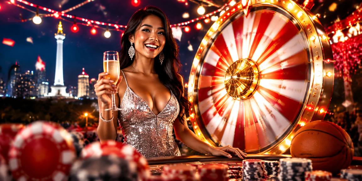 slot kedai168 Pyramid Bonanza